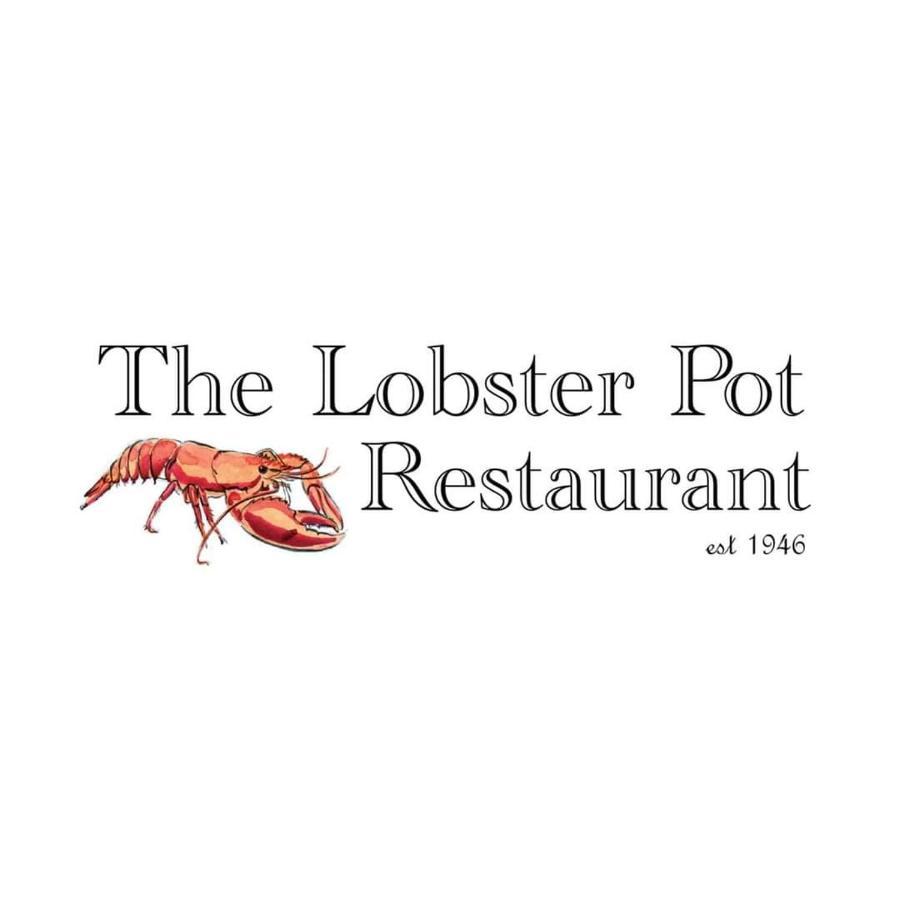 The Lobster Pot Cottage Church Bay Llanrhyddlad المظهر الخارجي الصورة